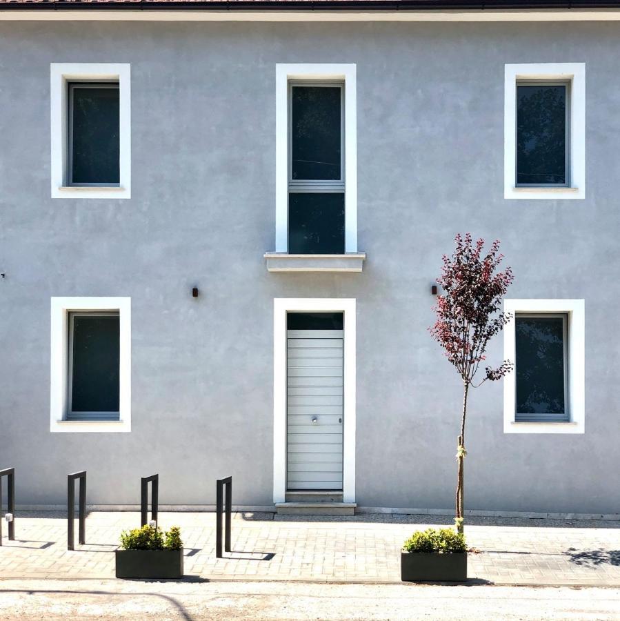 Dolce Nera B&B Narni Scalo Luaran gambar