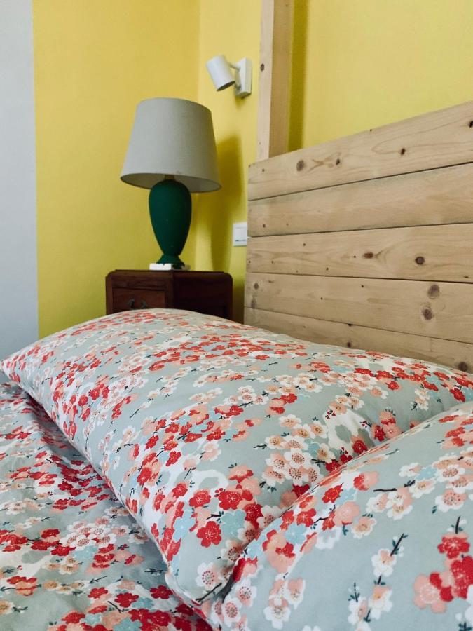 Dolce Nera B&B Narni Scalo Luaran gambar